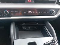 Kia Sportage - Vorschau Bild 14
