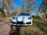 Porsche Boxster Boxster