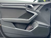 Audi A3 - Vorschau Bild 16