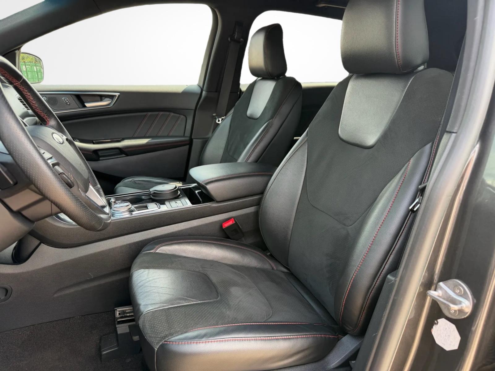 Ford Edge 2.0 BiTurbo *ST*B&O*NEUER MOTOR BEI FORD