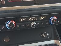 Audi Q3 - Vorschau Bild 19