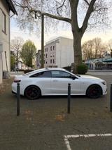 Mercedes-Benz E 53 AMG Mercedes-AMG E 53 4MATIC+ Autom. Me... - Mercedes-Benz E 53 AMG aus 2023