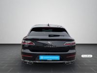 Volkswagen Arteon - Vorschau Bild 7
