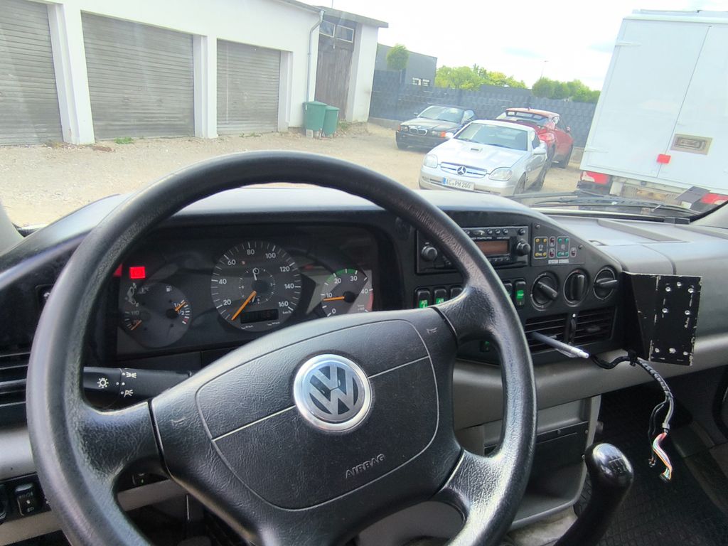 Image 12