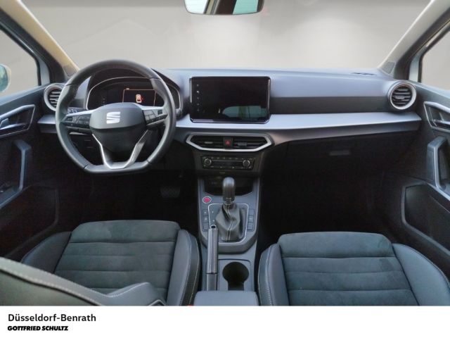 Seat Ibiza - Bild 6