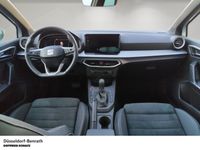 Seat Ibiza - Vorschau Bild 6