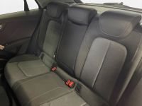 Audi Q2 - Vorschau Bild 20