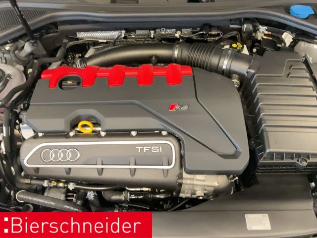 Audi RS3 - Bild 22