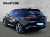Alfa Romeo Tonale 1.5 VGT Veloce PANO ACC Matrix Kamera 20' - Alfa Romeo Tonale in Düsseldorf