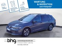 Volkswagen Golf - Vorschau Bild 2