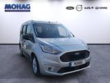 Ford Tourneo Connect Trend*Privacyverglasung-Sitzhzg* - Ford Tourneo Connect in Bochum