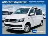 Westfalia CLUB JOKER CITY AUFSTELLDACH ANHÄNGERKUPPLUNG WC - Offers matching your search criteria