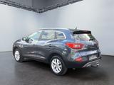 Renault Kadjar 1.5 dCi 110 ENERGY XMOD 2xKlima LM - Renault Kadjar XMOD mit Diesel-Antrieb