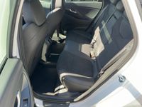 Hyundai i30 - Vorschau Bild 12
