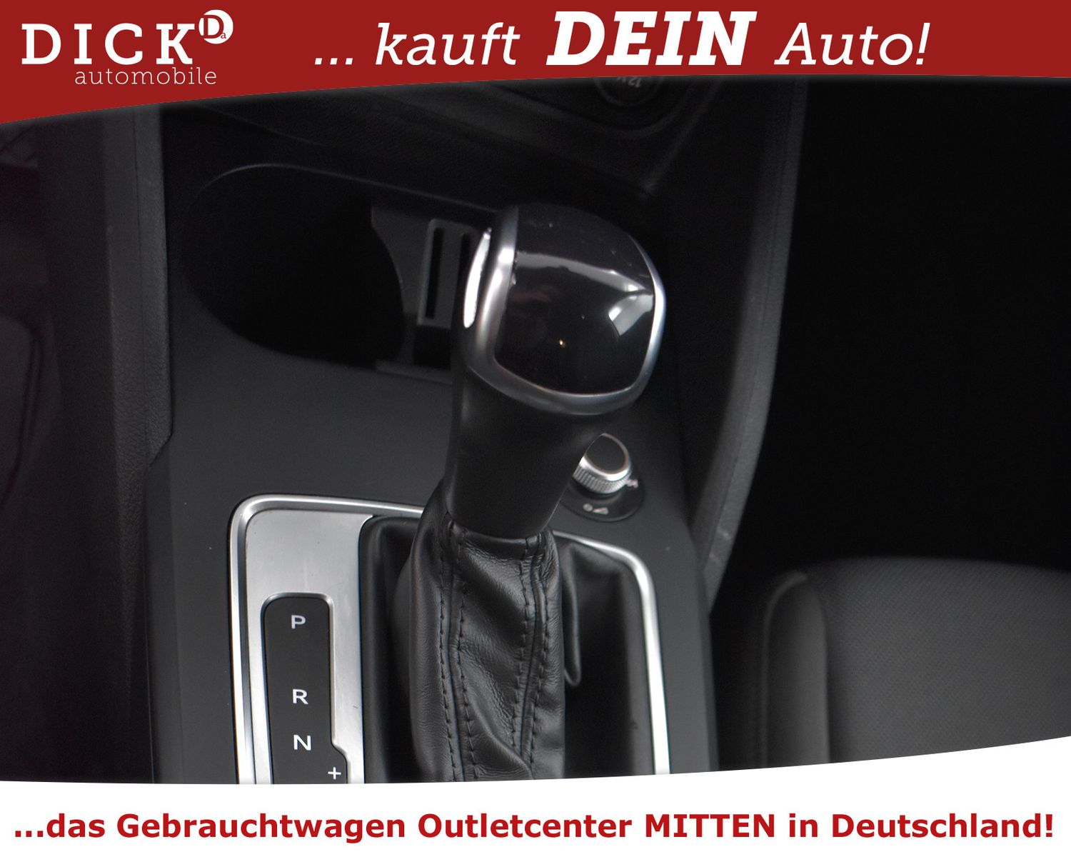 AUDI Q2 35d Quatt S-Tr. >LED+KLIMAUT+HIFI+APS+DAB+ACC - Image 23