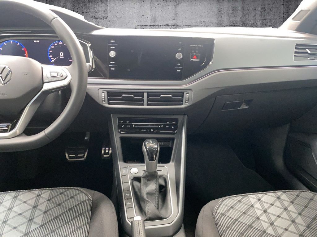 Volkswagen Polo - Bild 20