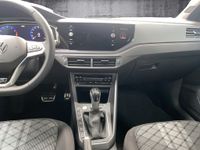 Volkswagen Polo - Vorschau Bild 20