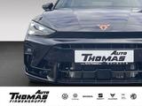 Cupra Leon VZ Black Edition 2,0 TSI 300 PS DSG - CUPRA Leon VZ-Black-Edition