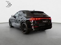 Audi SQ8 - Vorschau Bild 2