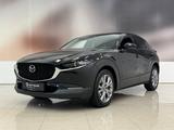 Mazda CX-30 SELECTION 150PS 6AG *Matrix*Bose*360°*HUD - Mazda CX-30 in Essen