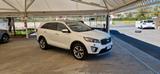 Kia Sorento 2.2 CRDi 200cv AWD Feel Rebel - Kia Sorento: Standheizung