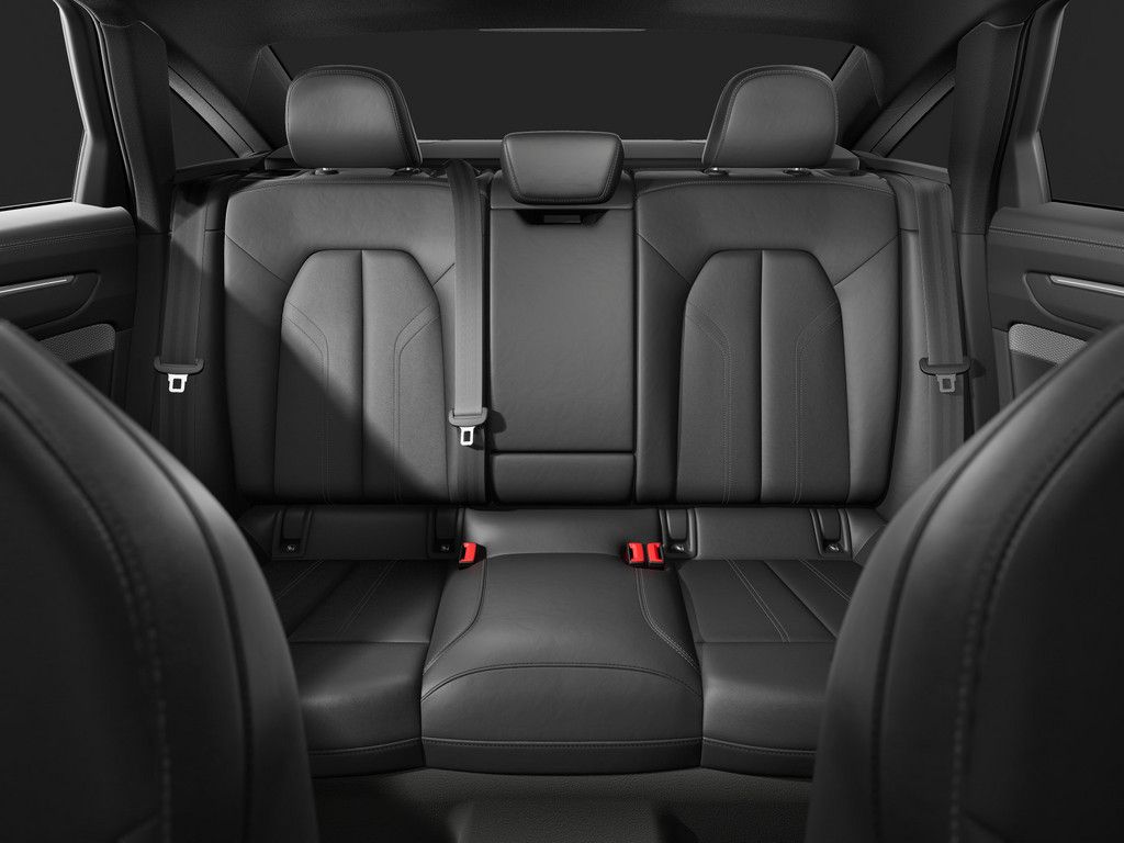 Audi A6 - Bild 9