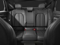 Audi A6 - Vorschau Bild 9