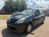 Renault Clio III Edition Dynamique - Renault Clio aus 2006: Dynamique