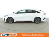 Kia pro_cee'd 1.6 TGDI GT Aut*NAVI*LED*ACC*CAM*PDC* - Kia Gebrauchtwagen in Hannover