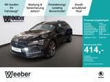 Skoda Superb Combi Sportline *AHK*360°CAM*NAVI*CANTON*
