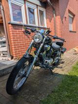 Yamaha Virago XV 535 - Offers matching your search criteria