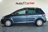 Volkswagen Golf Plus VI Trendline *2.Hand*Scheckheft*Navi* - Volkswagen Golf Plus: Trendline