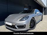 Porsche Panamera Turbo S E-Hybrid Nachtsichtassistent LE - Porsche Panamera in Karlsruhe