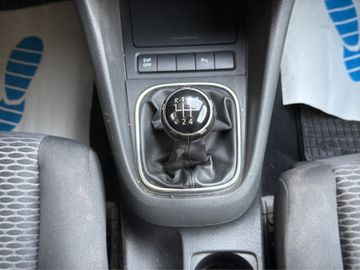 Volkswagen Golf VI Trendline 1.4*KLIMA*PDC*el.Spiegel*EURO5