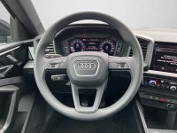 Audi A1 - Vorschau Bild 10