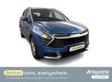 Kia Sportage Spirit 1.6 T-GDI 2WD Eco-Dyn.+ (48V - Kia: Eco