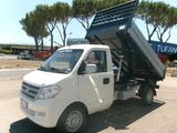 Andere GIOTTI VICTORIA GLADIATOR TOP D6 1.5 100CV EURO  - Benzin