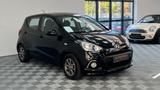 Hyundai i10 FIFA World Cup Edition _Bestzustand_ - Hyundai i10: Edition