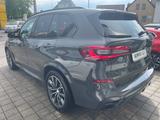 BMW X5 xDrive30d M SPORT SOFT B&W LASER DAP PA+ PANO - BMW X5 mit Diesel-Antrieb: Automatik