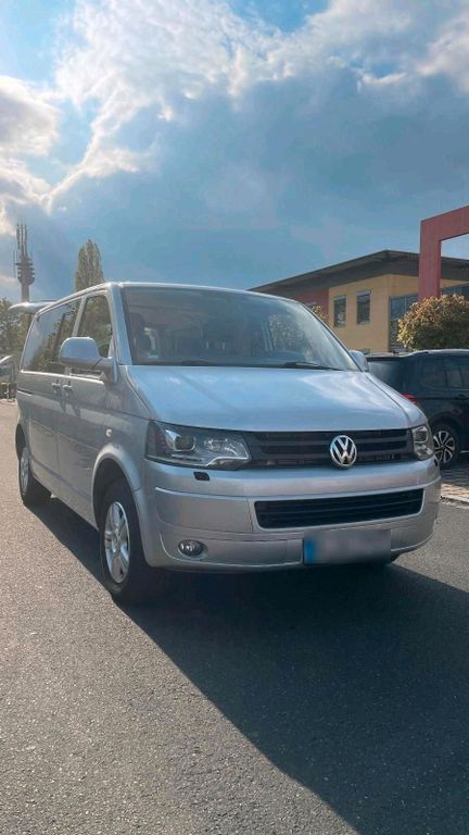 Volkswagen Other