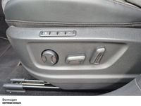 Cupra Ateca - Vorschau Bild 12
