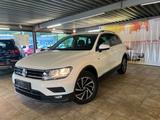 Volkswagen Tiguan Join Start-Stopp*AHK*ACC* - Volkswagen Tiguan: Join