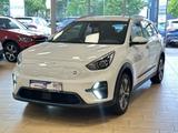 Kia Niro Vision*ACC*LED*R.Cam*Navi*Teilleder*SHZ*LED - Kia Niro in Bonn