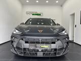 Cupra Terramar DSG AHK|LED|CarPlay|Kamera|5JGar|19" - Cupra Terramar mit Anhängerkupplung
