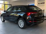 Skoda Scala Ambition / 8-Fach / Navi / Sitzheizung - Skoda Scala: Ambition