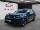 Citroën C5 Aircross 145 Hybrid YOU - Citroën C5 Aircross: You