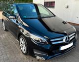 Mercedes-Benz B 200 SCORE! SCORE*LED*Kamera*Park-Assist*PDC - Mercedes-Benz B-Klasse SCORE!