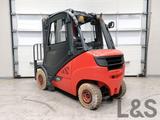 Linde H30D-02 EVO - Angebote