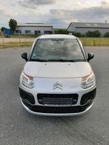 Citroën Citroen c3. 1.4 Benzin. Klima. TÜV Neu. An... - Citroën C3 Gebrauchtwagen in Bremen