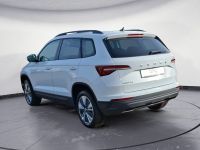 Skoda Karoq - Vorschau Bild 4
